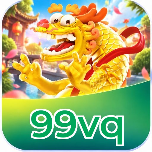 99vq Security