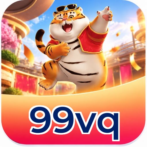 99vq Logo