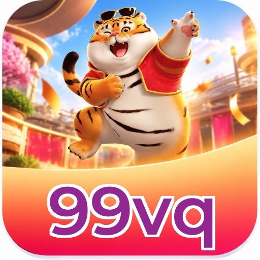 99vq Saque