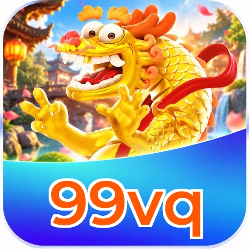 99vq Download Links