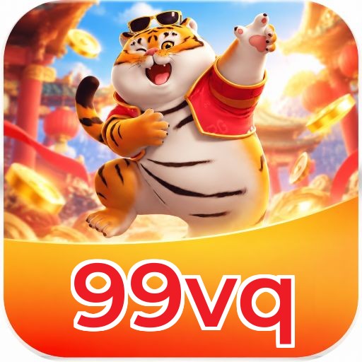 99vq Registration Guide