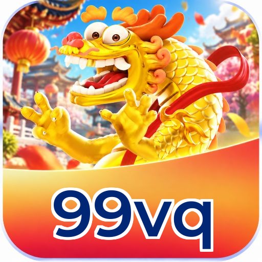 99vq Final Verdict