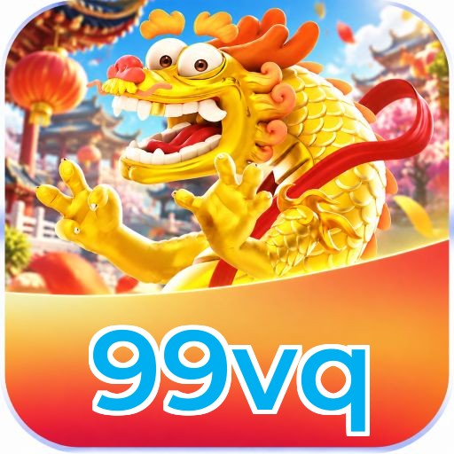 99vq Login - Logo Oficial