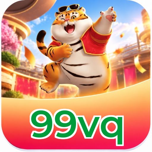 99vq Facebook Bonus
