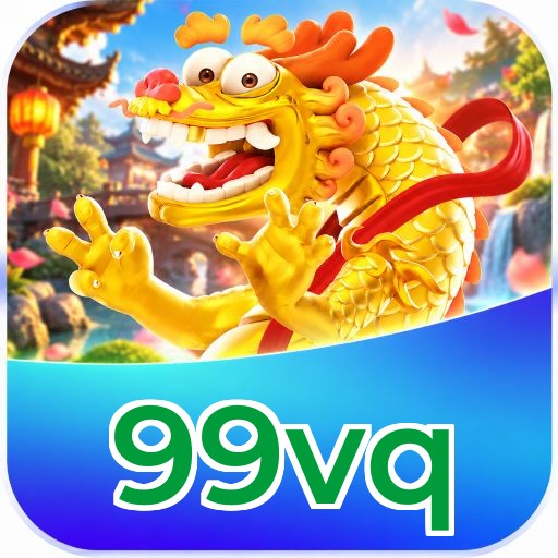 99vq Telegram