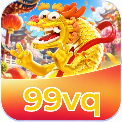 99vq Suporte