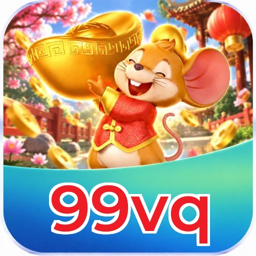 99vq Como Apostar Lottery