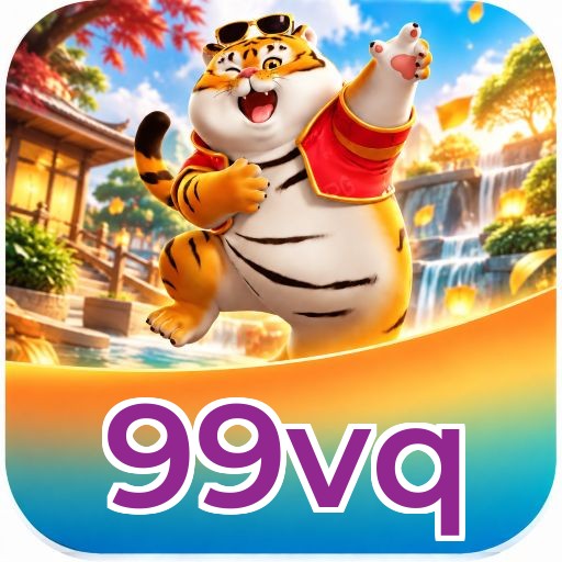 99vq instalar Android APK