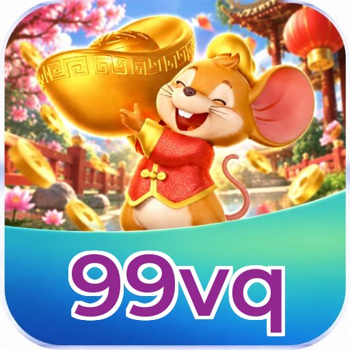 99vq Sports Coverage