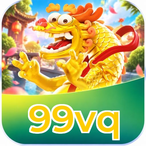 99vq Facebook Group