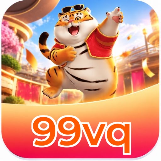 99vq 2FA