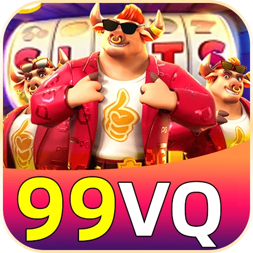99VQ Cassino Online
