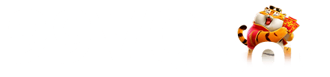 99VQ.COM
