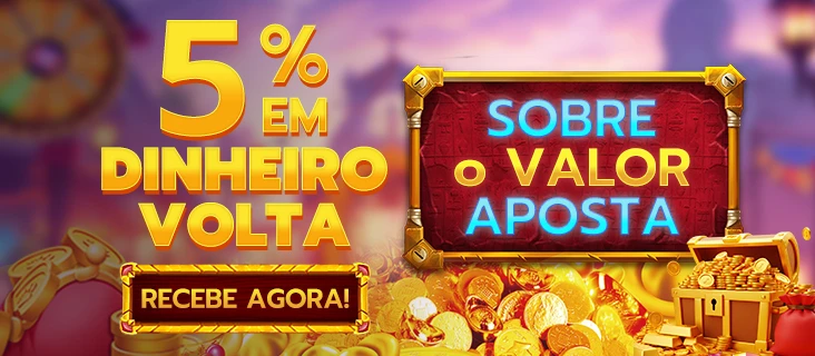 99VQ Ganhe R$ 100,00 Gratis