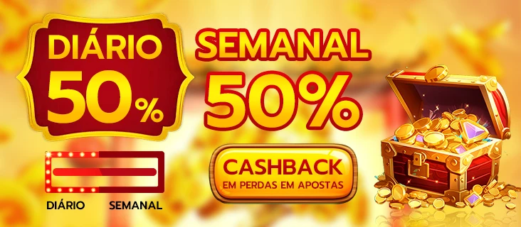 99VQ Fundo de Resgate de Perdas Semanais