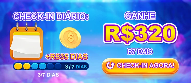 99VQ ConvidarCentro