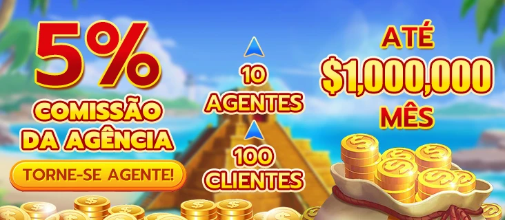 99VQ Mina Misteriosa